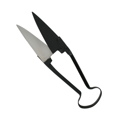 Single Bow Economy Sheep Shears